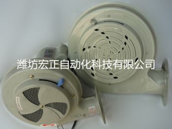 風機