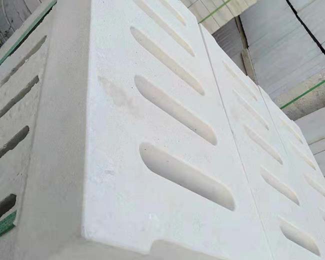 為什么要保證山東注塑機的工作效率